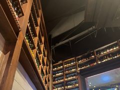 -牛啤堂精酿啤酒餐吧(五棵松华熙店)