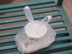 -牛姥姥牛奶酪
