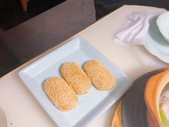 -淮扬府·游园京梦(北京SKP店)