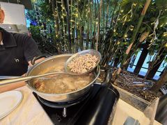 -小煵记·打边炉(西丽文光店)