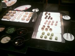 android_upload_pic-长兴楼饭店