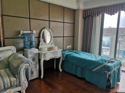 点击看大图 -久匠半永久纹眉