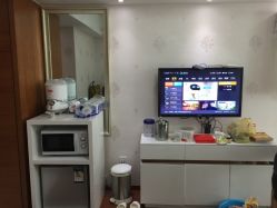 点击看大图 -宝媛会月子中心(越秀店)