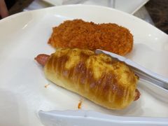 -味多美蛋糕(洋桥店)