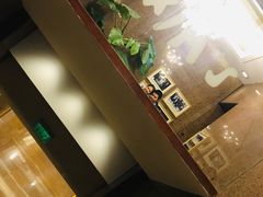 -马克西姆餐厅(崇文门店)