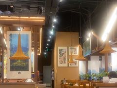 -云海肴·汽锅鸡·云南代表菜(丁香国际店)