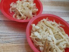 -龙鳞路第一家牛肉汤