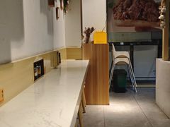 -牛汤哥慢熬牛肉汤(陶然亭店)