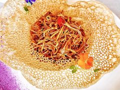 -三利音·浦之舟(滨江大道店)