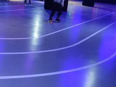 -VS SPORTS PARK运动玩乐园·团建·生日会(合生汇店)