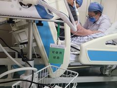 -首都医科大学附属北京潞河医院