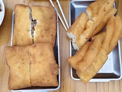 -和众大油条(维明路店)