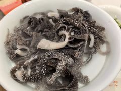 -东门口·新式老北京火锅(河西龙湖天街店)