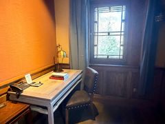 -松赞拉萨林卡酒店