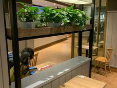 -肯德基(昆山开发区店)