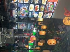 -楠翔馆桐庐菜(胜利河美食街店)