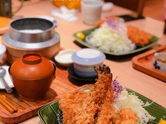 -和幸(春熙路群光广场店)