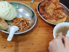 -增盛魁小吃店