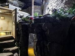 -暴风岛沉浸式体验馆(百联世纪店)