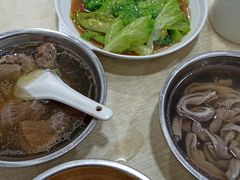 -广达眼镜炖罐(广达店)