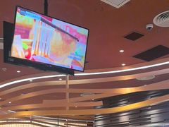 -巴奴毛肚火锅(大剧院店)