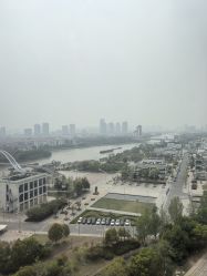 -大美母婴月子中心(吴中店)