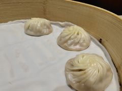 -鼎泰丰(国贸商城店)