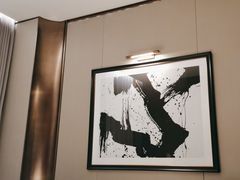 -阿明小菜·海鲜·上海菜(浦建路店)