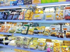 -全家便利店(法华寺街店)