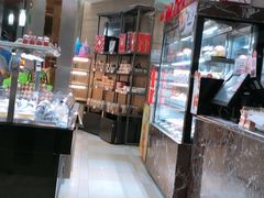 -85度C(青岛燕儿岛店)