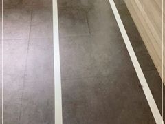 -一兆韦德健身(张杨路店)