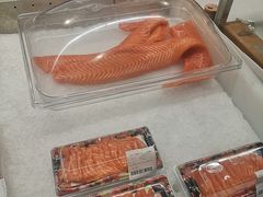 -盒马鲜生(新都心店)