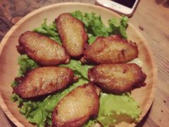 -Helens海伦司小酒馆(津湾广场店)