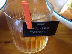 -COMMUNE幻师(解放西路店)