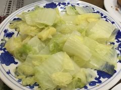 -东兴顺爆肚张