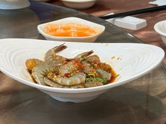 -庄氏祥记家常食府(国瑞建材家居博览中心店)