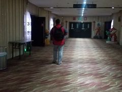 -武汉华夏国际影城(鲁广店)