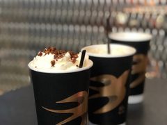 -BeauTea水仙(coco park店)