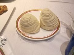 银丝卷-鼎好家常菜(天桥店)