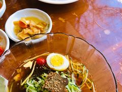 -全州拌饭馆(断桥店)