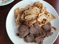 -冷大厨灌汤包