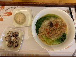 -莉泽月子中心(鹅潭汇店)