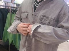 -URBAN REVIVO(深圳华润万象天地店)