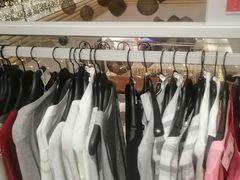 店内环境-BIGOFFS 超级折扣(仁恒伊势丹店)