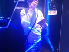 -魅KTV(北京望京万科时代中心店)