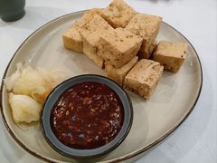 -鹿港小镇(黄金店)