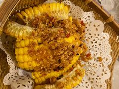 -达叔香味海鲜(海棠68环球美食街店)