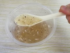 -小胡子祥彪烧烤(北湖总店)