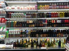 -婕妮璐超市(北京棕榈泉生活广场店)