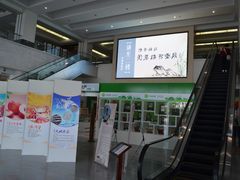 -苏州吴中太湖旅游区